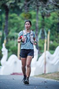 BIB: 
                            <button type="button" onclick="openModal(22310391)" class="btn btn-primary btn-sm float-right btn-popup" data-toggle="modal" data-target=".modal-high-quality">
                        <i class="fas fa-shopping-cart"></i> Add to Cart
                    </button>
                                            <button type="button" onclick="isThisMe(22310391, true)" class="btn btn-success btn-sm float-right btn-popup btn-isme hidden" data-toggle="tooltip" data-placement="bottom" title="นี่คือรูปของคุณใช่ไหม คลิกที่นี่เพื่อเอาเข้าอัลบั้ม">
                        <i class="fas fa-plus"></i> Add to album
                    </button>
                    <button type="button" onclick="isThisMe(22310391, false)" class="btn btn-warning btn-sm float-right btn-popup btn-isnotme hidden">
                        <i class="fas fa-ban"></i> Remove from album
                    </button>